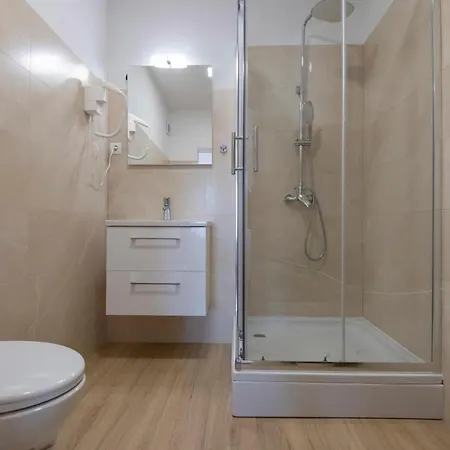 6 Bedroom Awesome In Holiday home Imotski
