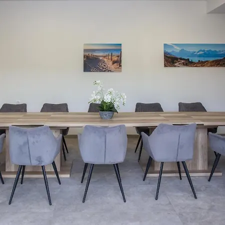 Awesome In * Imotski