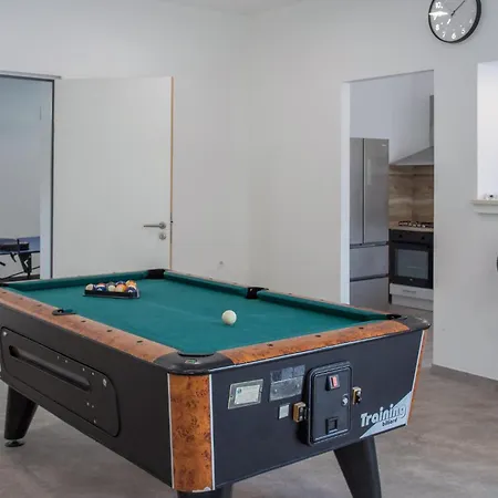 Vikendica Awesome In Imotski