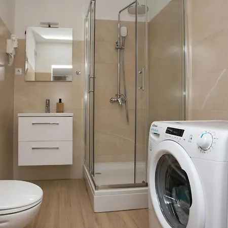 Awesome In * Imotski